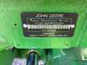 2022 John Deere 5115M