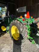 2017 John Deere 5090GN Image