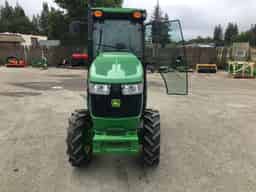 2021 John Deere 5090GV Image