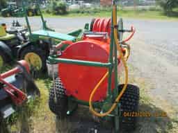 2004 Rears NIfty Image