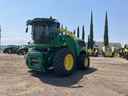 2021 John Deere 9900