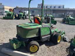 2011 John Deere 1445 Image