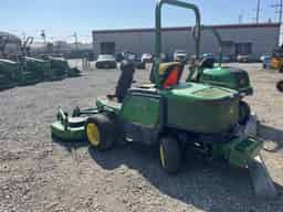 2011 John Deere 1445 Image