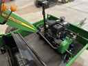 2011 John Deere 220SL