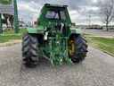 2019 John Deere 5115M Image