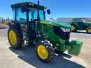 2022 John Deere 5075GN Image