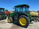 2022 John Deere 5075GN Image