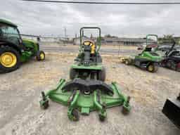 2004 John Deere 1445 Image