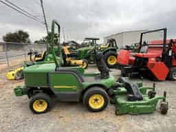 2004 John Deere 1445 Image