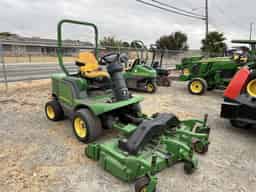 2004 John Deere 1445 Image