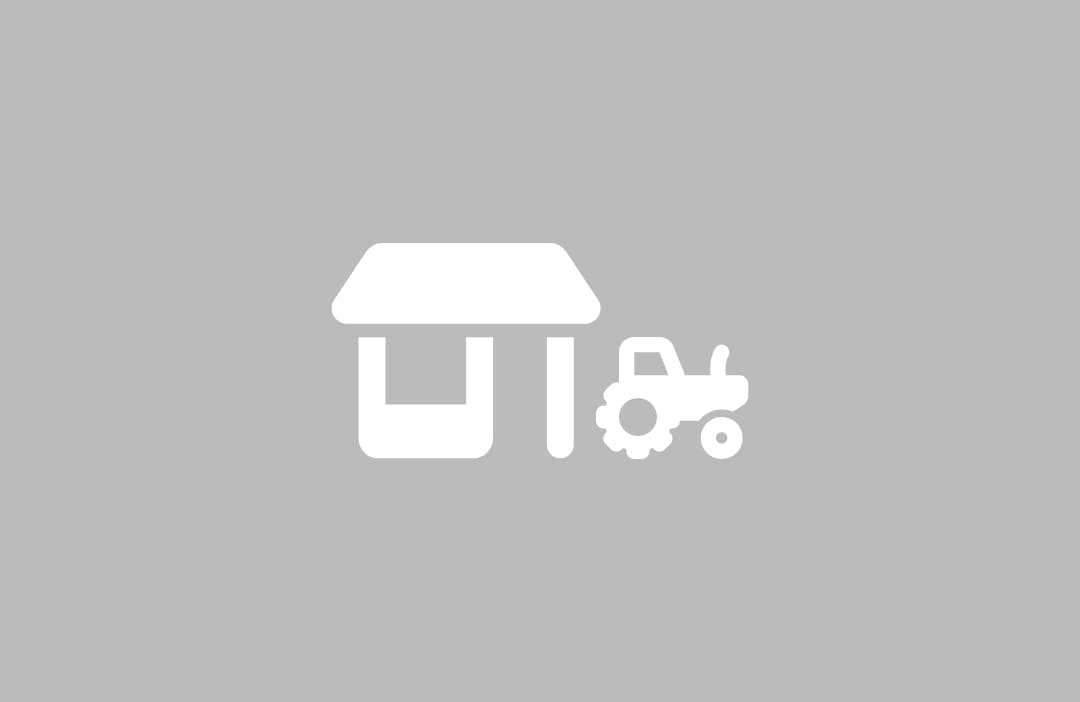 Paragould Placeholder Image