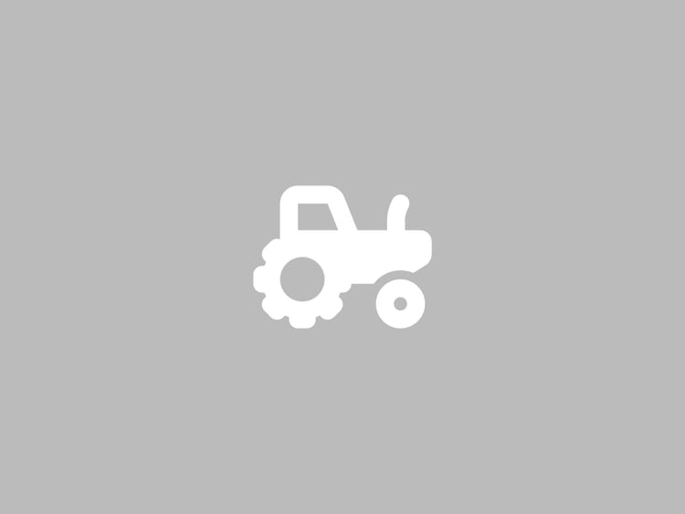 Current Promo Placeholder Image