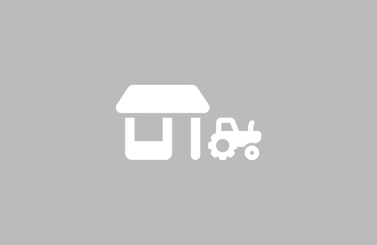Your Ag Dealer Placeholder Image
