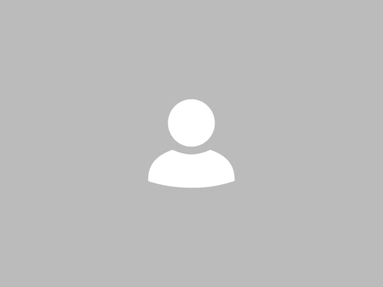 Donna Martin Placeholder Image