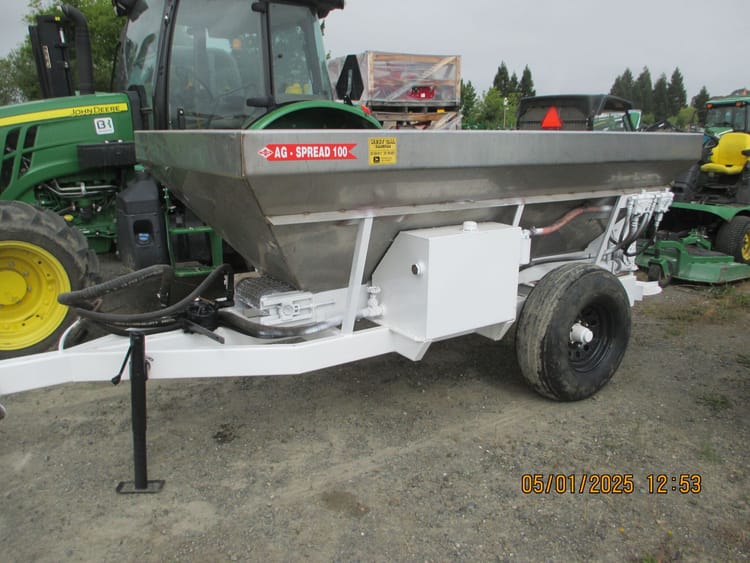 Other Ag100 Image