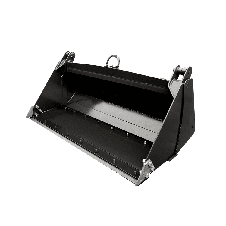 Thrive A1001 Loader