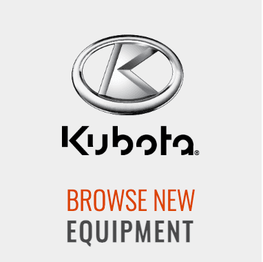 Kubota Browse Showroom